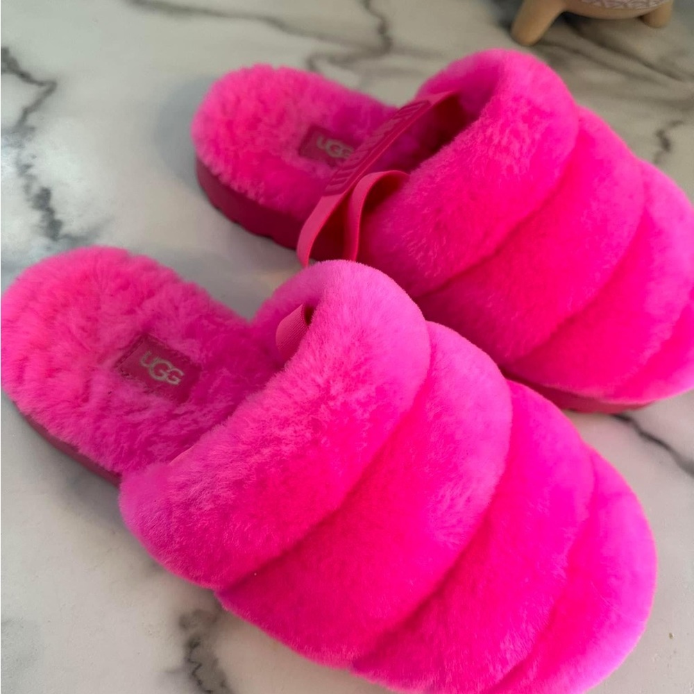 Ugg size 7